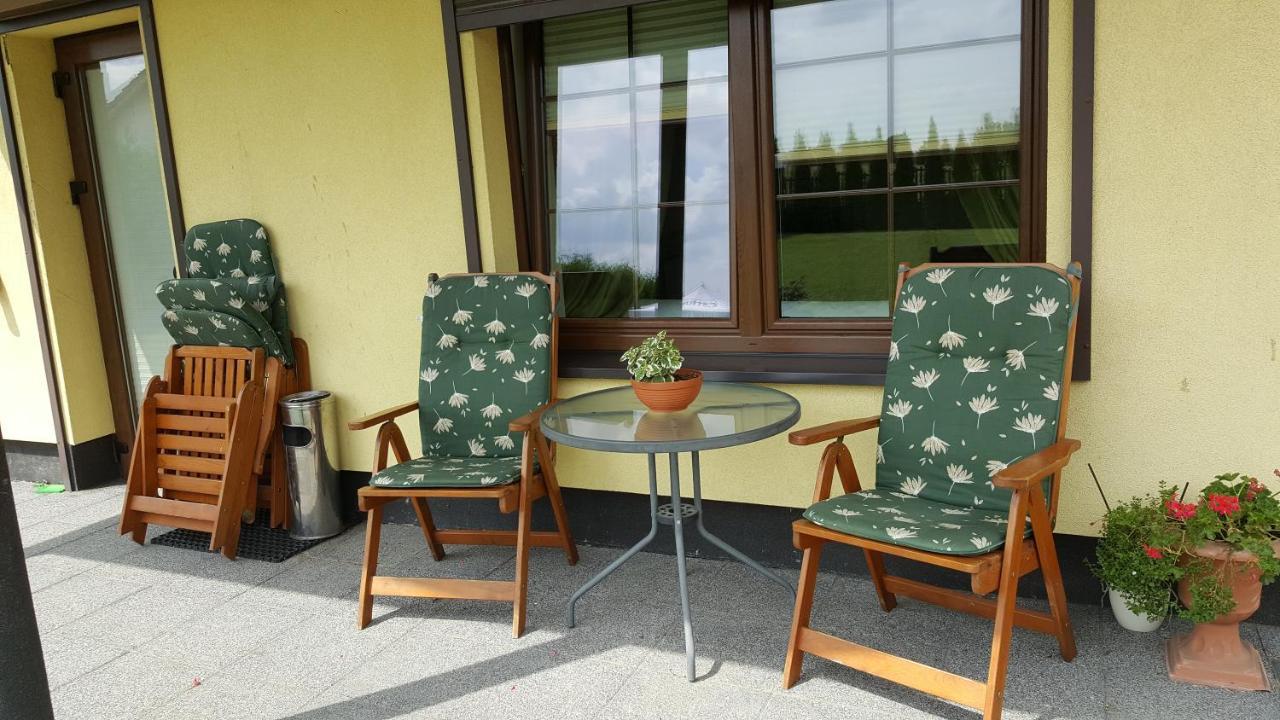 Sole * Pruszcz Gdanski