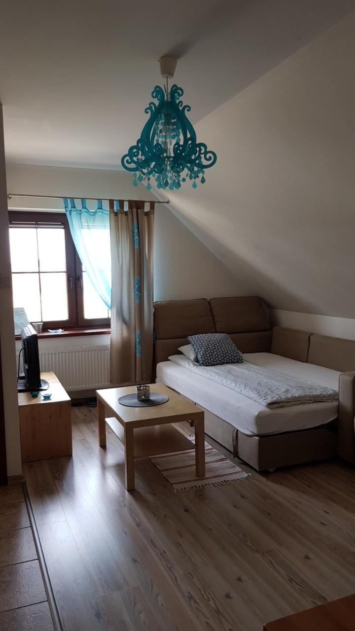 Sole Pruszcz Gdanski