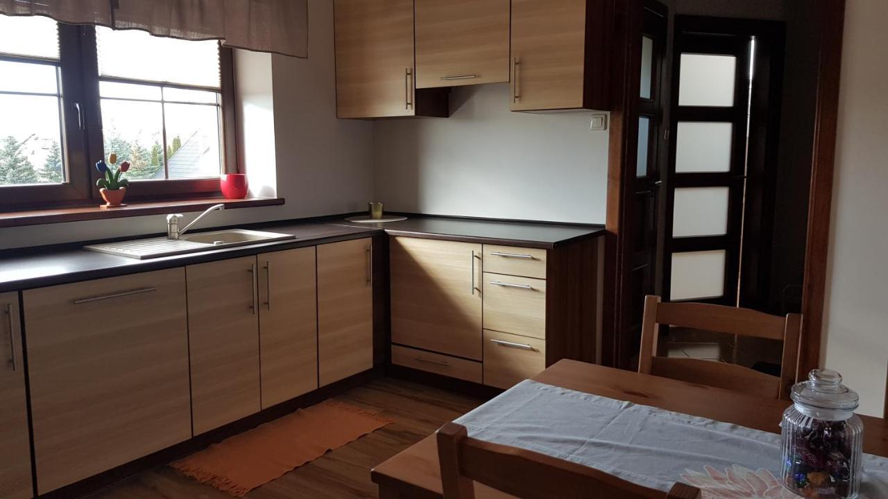 Sole Pruszcz Gdanski