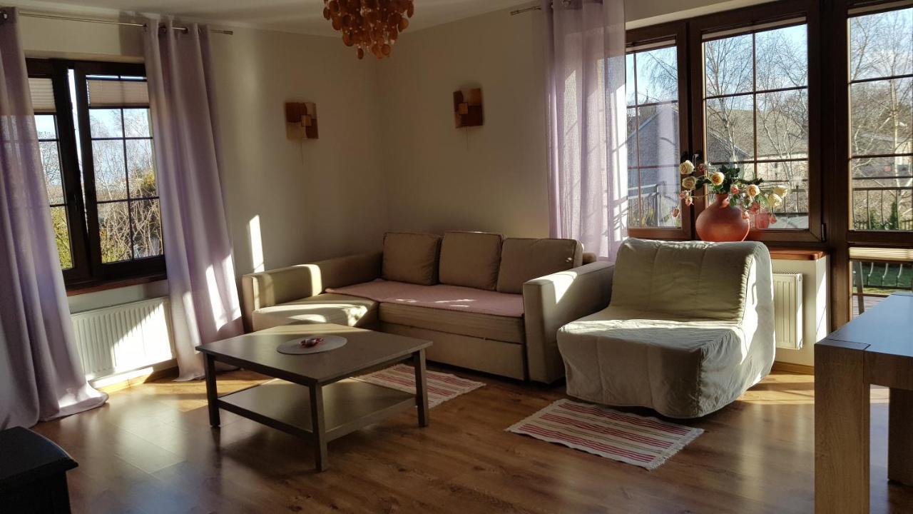 Sole * Pruszcz Gdanski