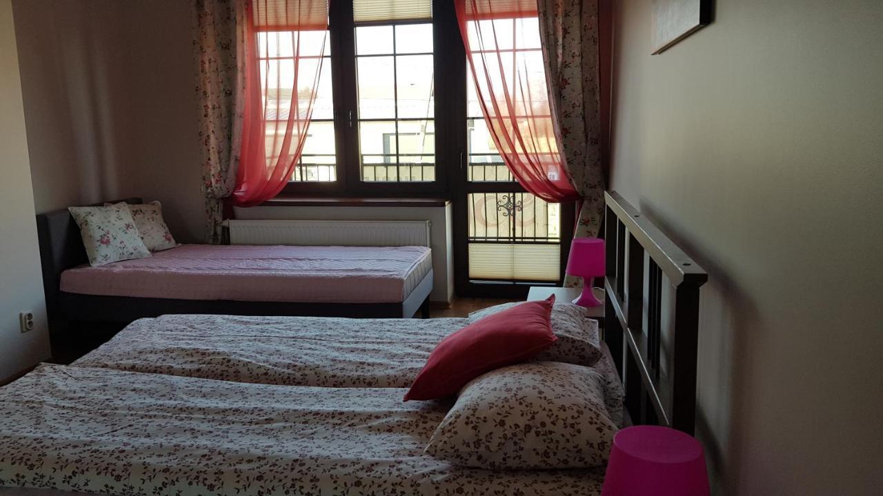 Sole * Pruszcz Gdanski