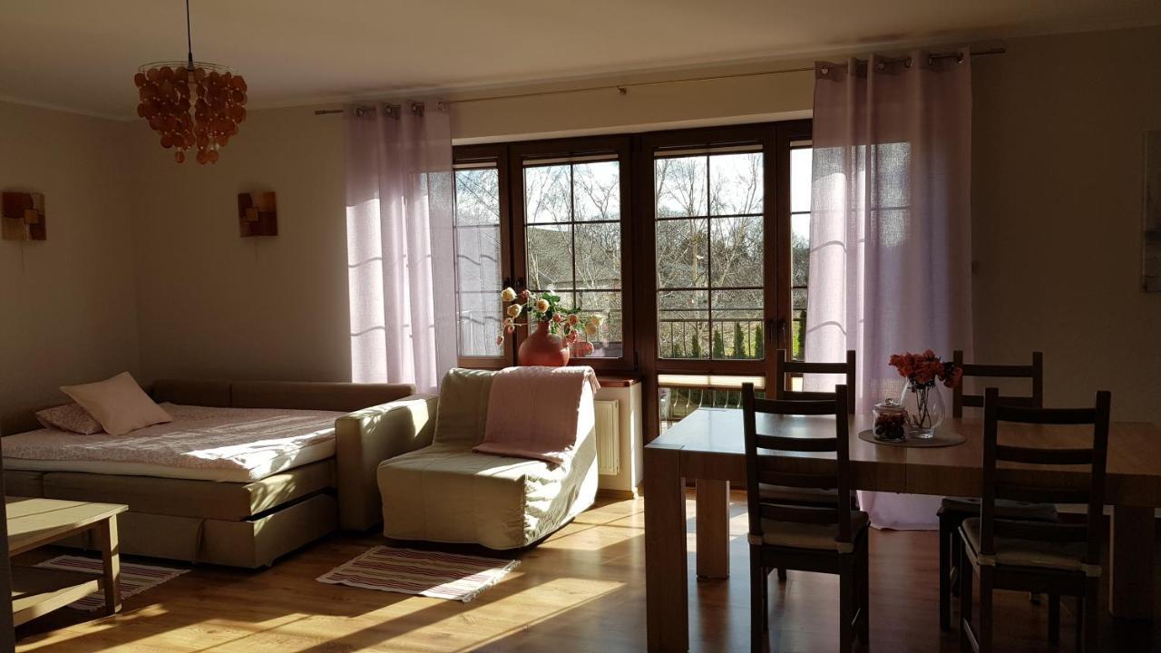 Sole * Pruszcz Gdanski
