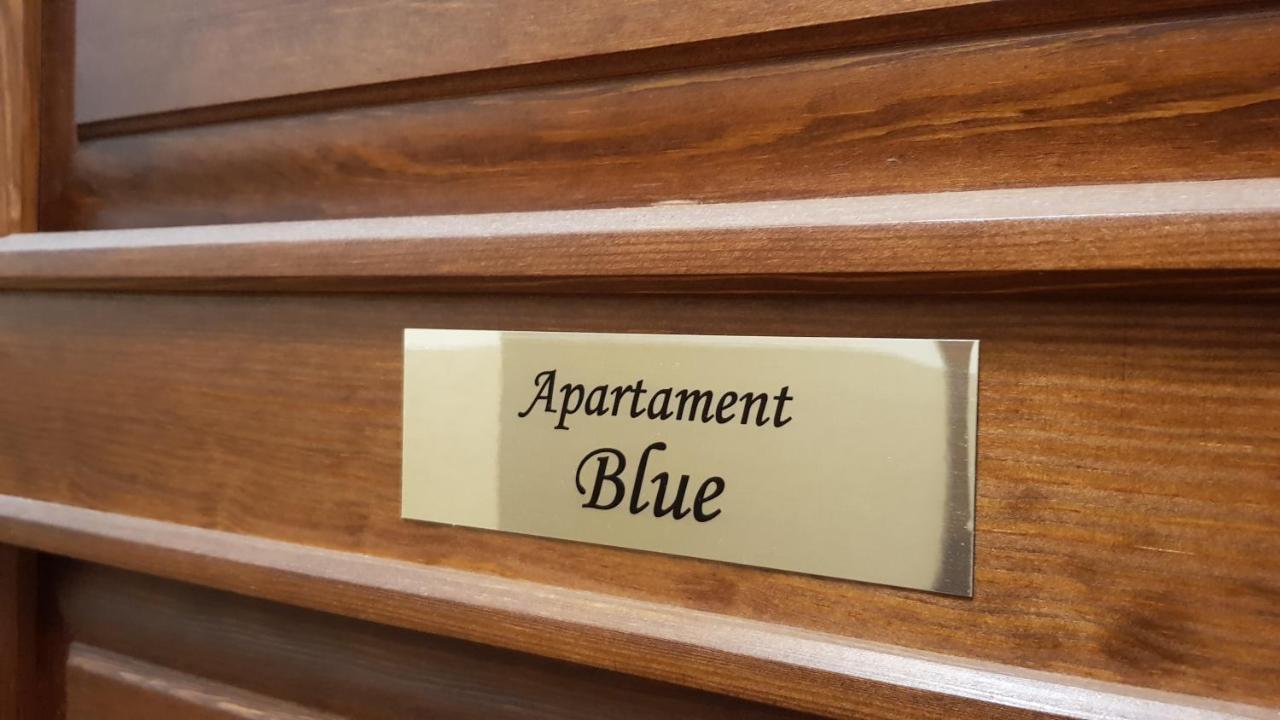Apartment Sole *