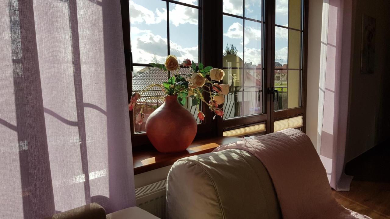 Sole Pruszcz Gdanski