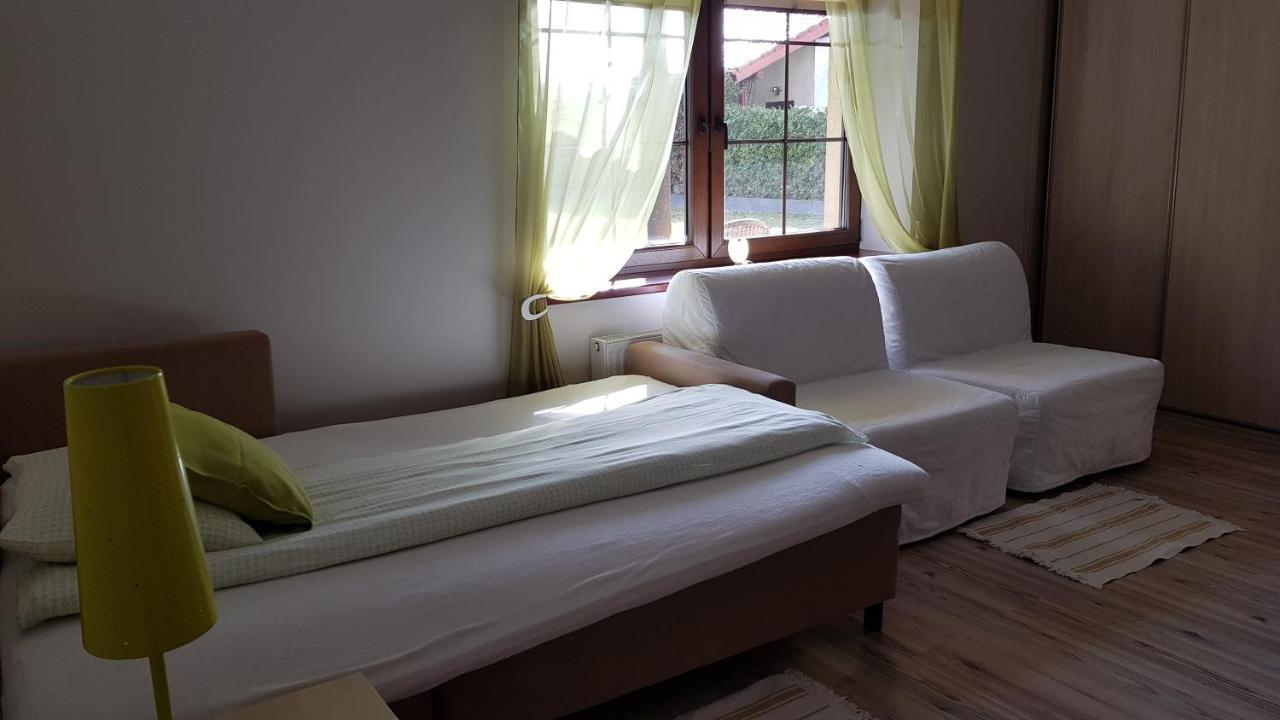 Sole Pruszcz Gdanski